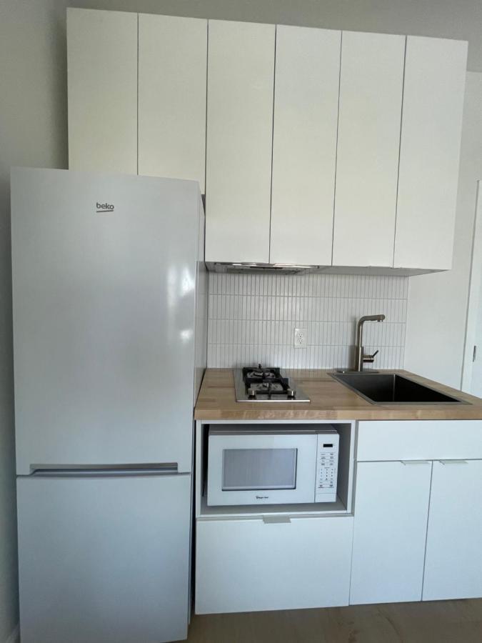 New Dtla Apartment W/Private Parking Los Angeles Kültér fotó