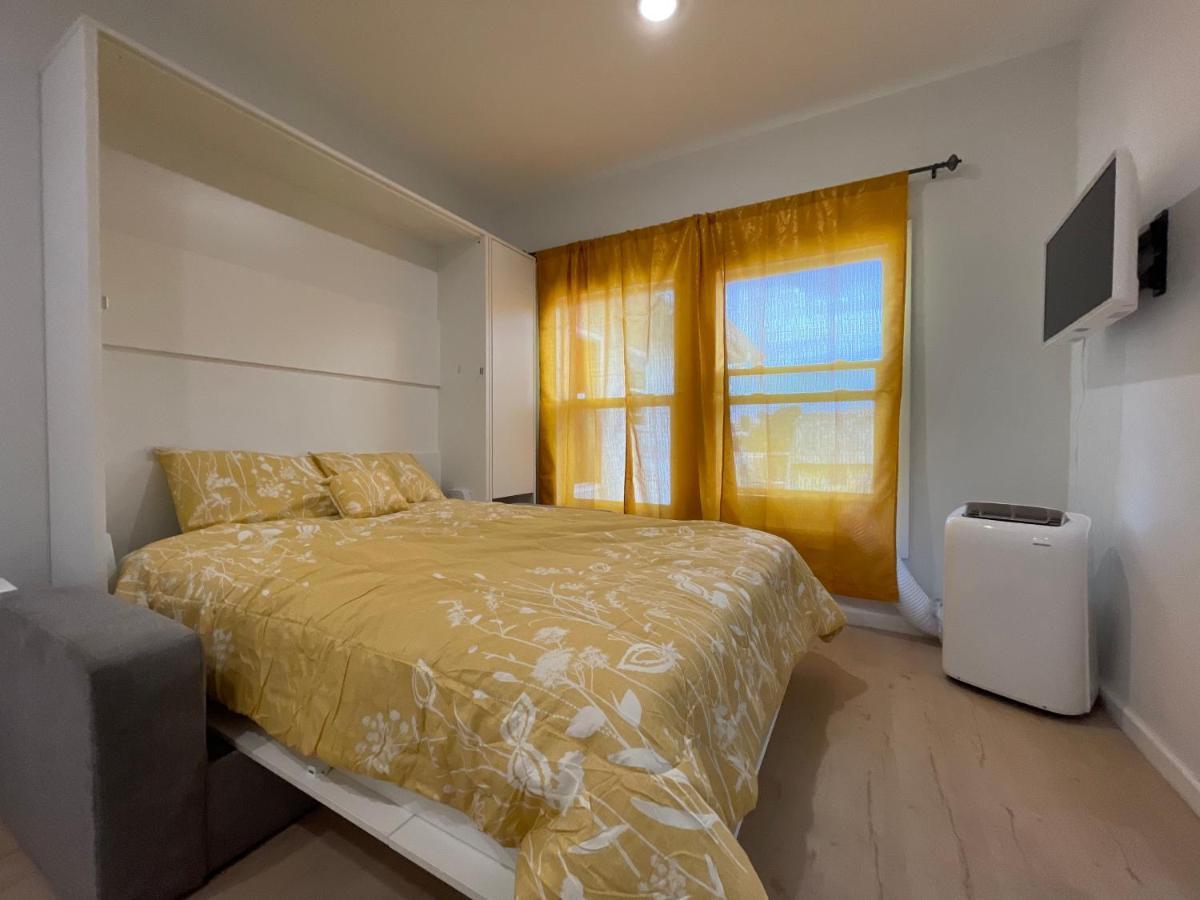 New Dtla Apartment W/Private Parking Los Angeles Kültér fotó