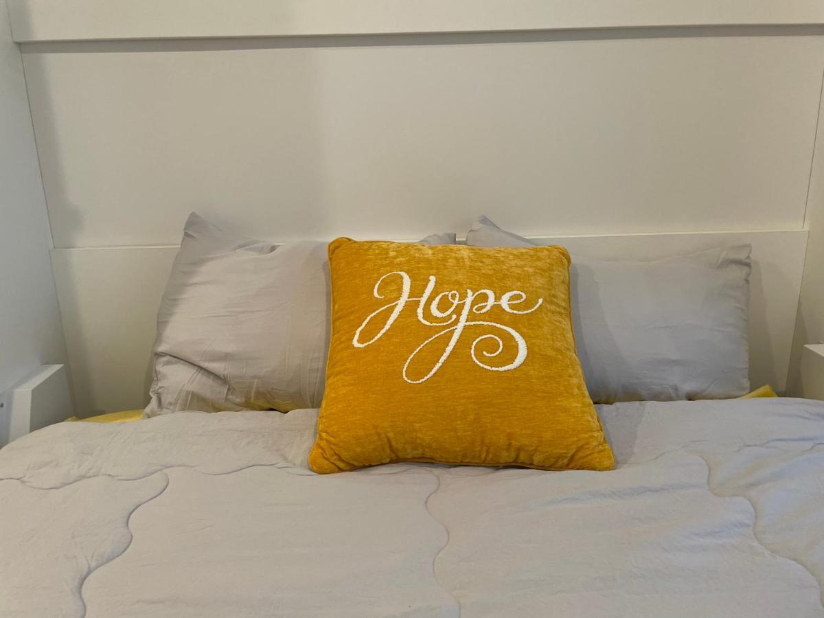 New Dtla Apartment W/Private Parking Los Angeles Kültér fotó