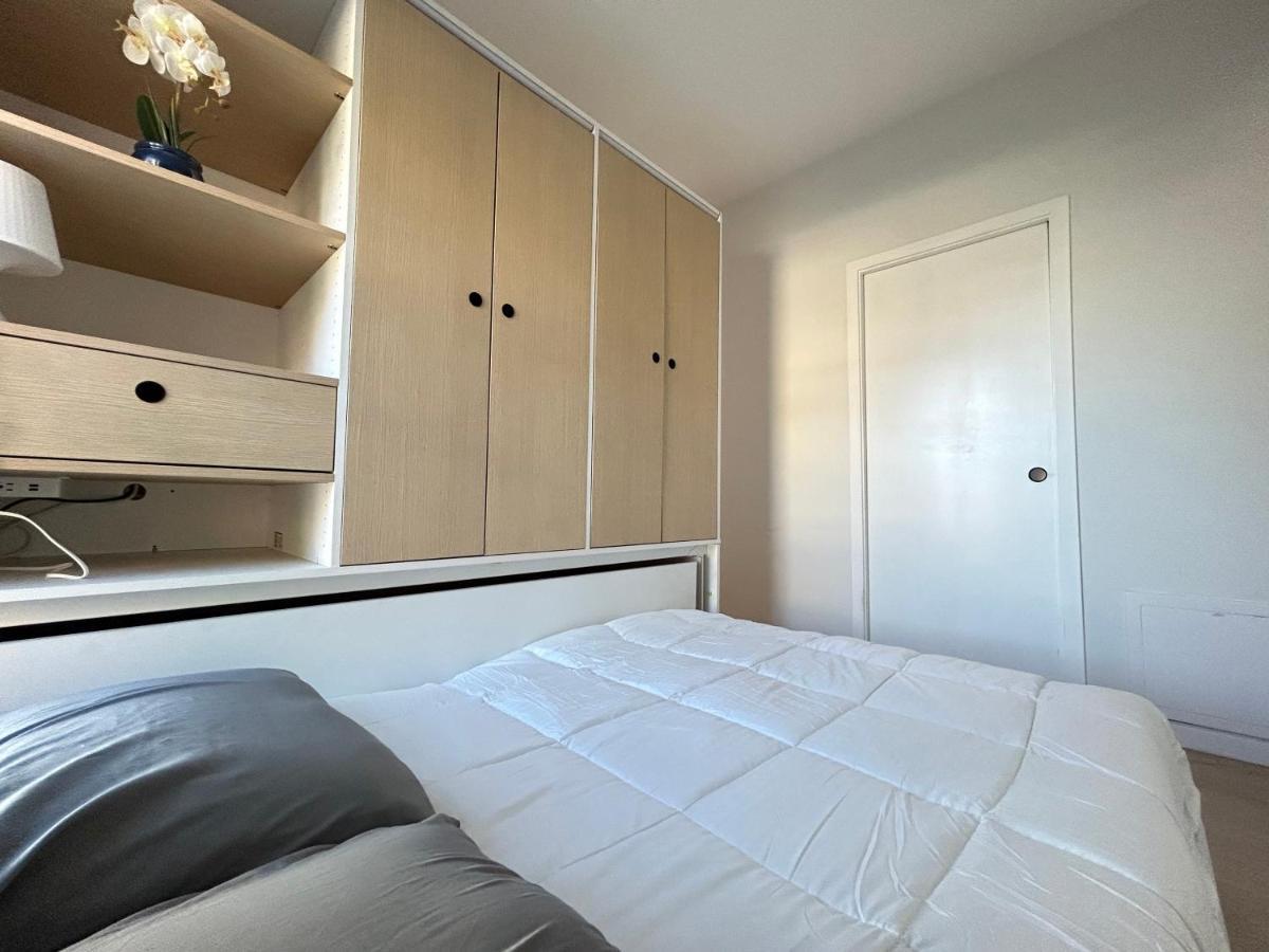 New Dtla Apartment W/Private Parking Los Angeles Kültér fotó