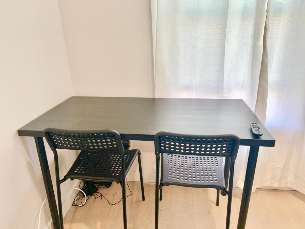 New Dtla Apartment W/Private Parking Los Angeles Kültér fotó